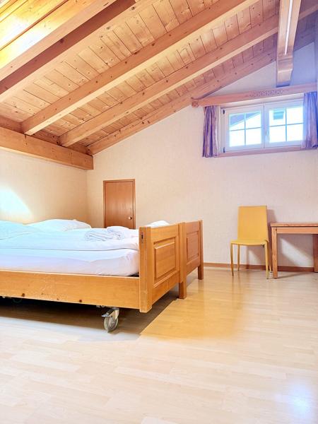 Quadernpark C207 – Foto 9